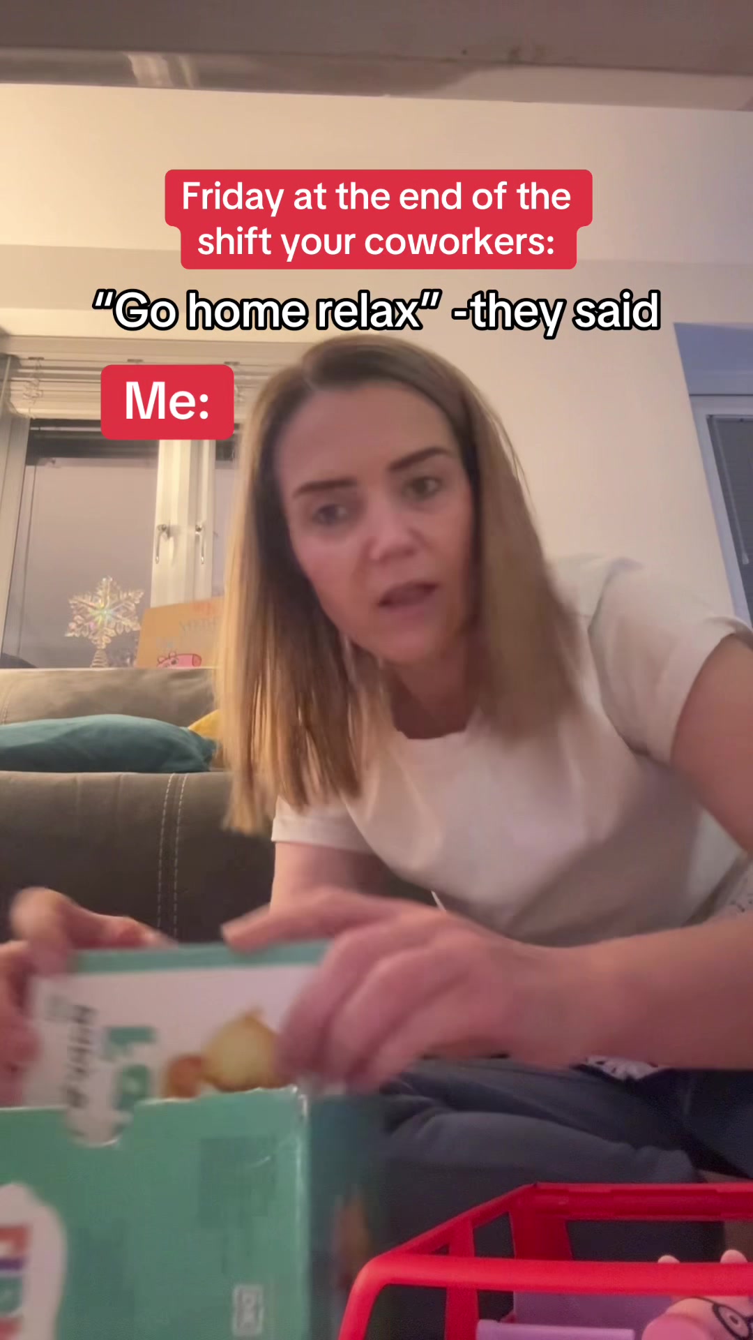 @Content Cash Queen