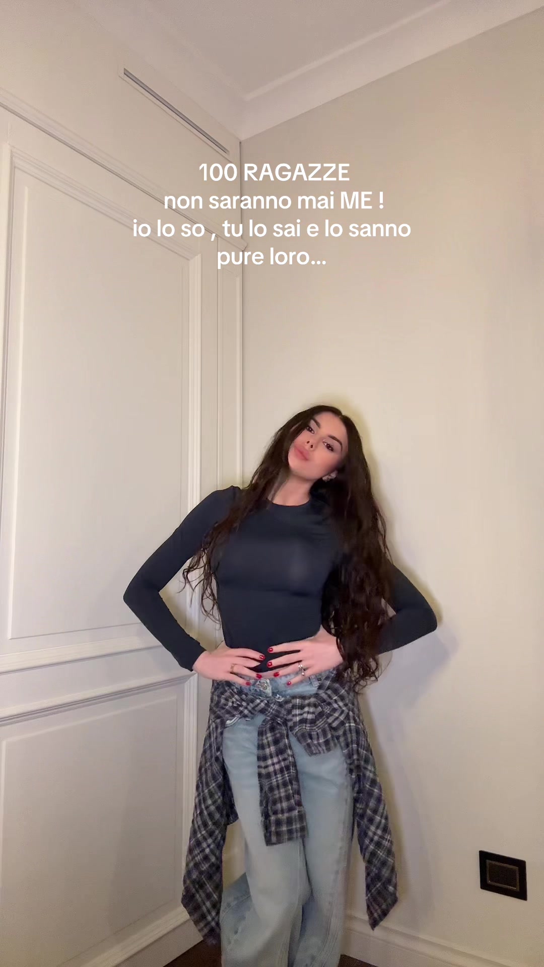 @AURORA CELLI