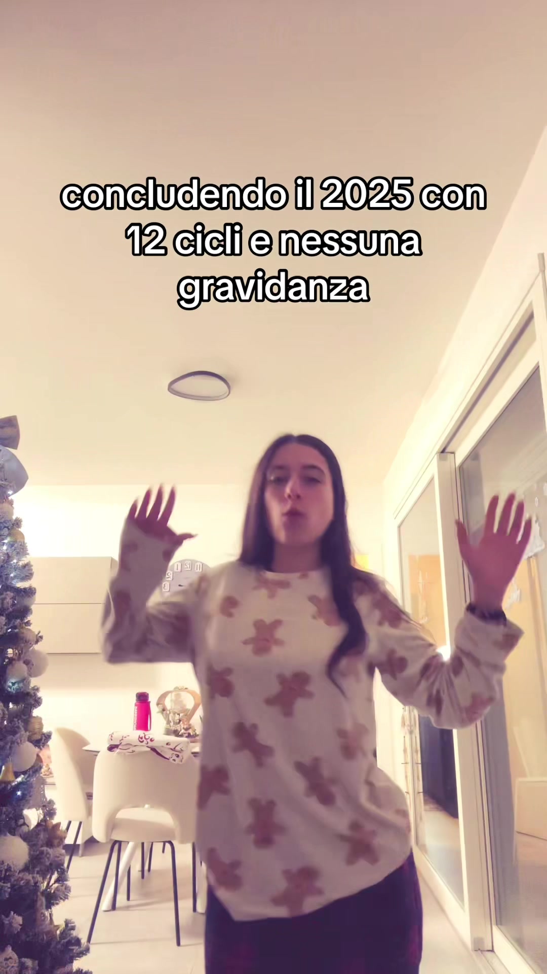 @Chiara💋
