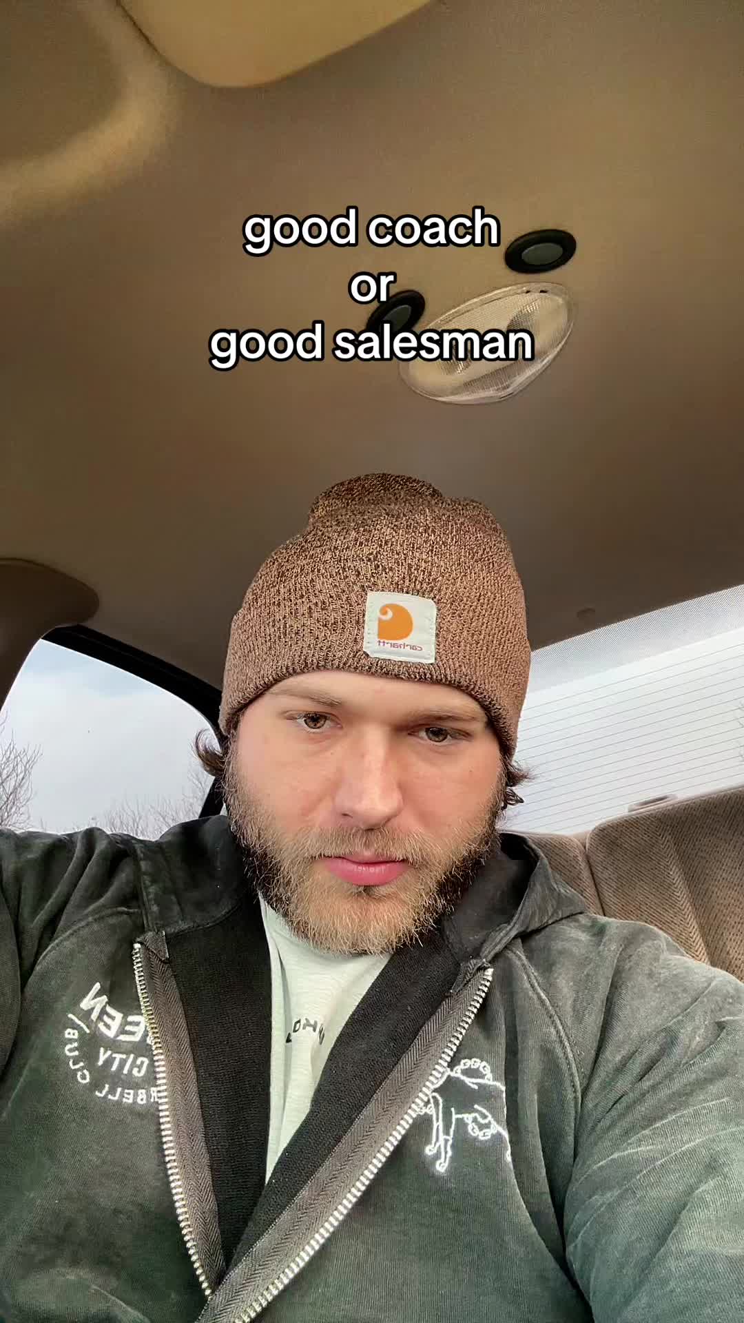 @MassMadeAesthetic