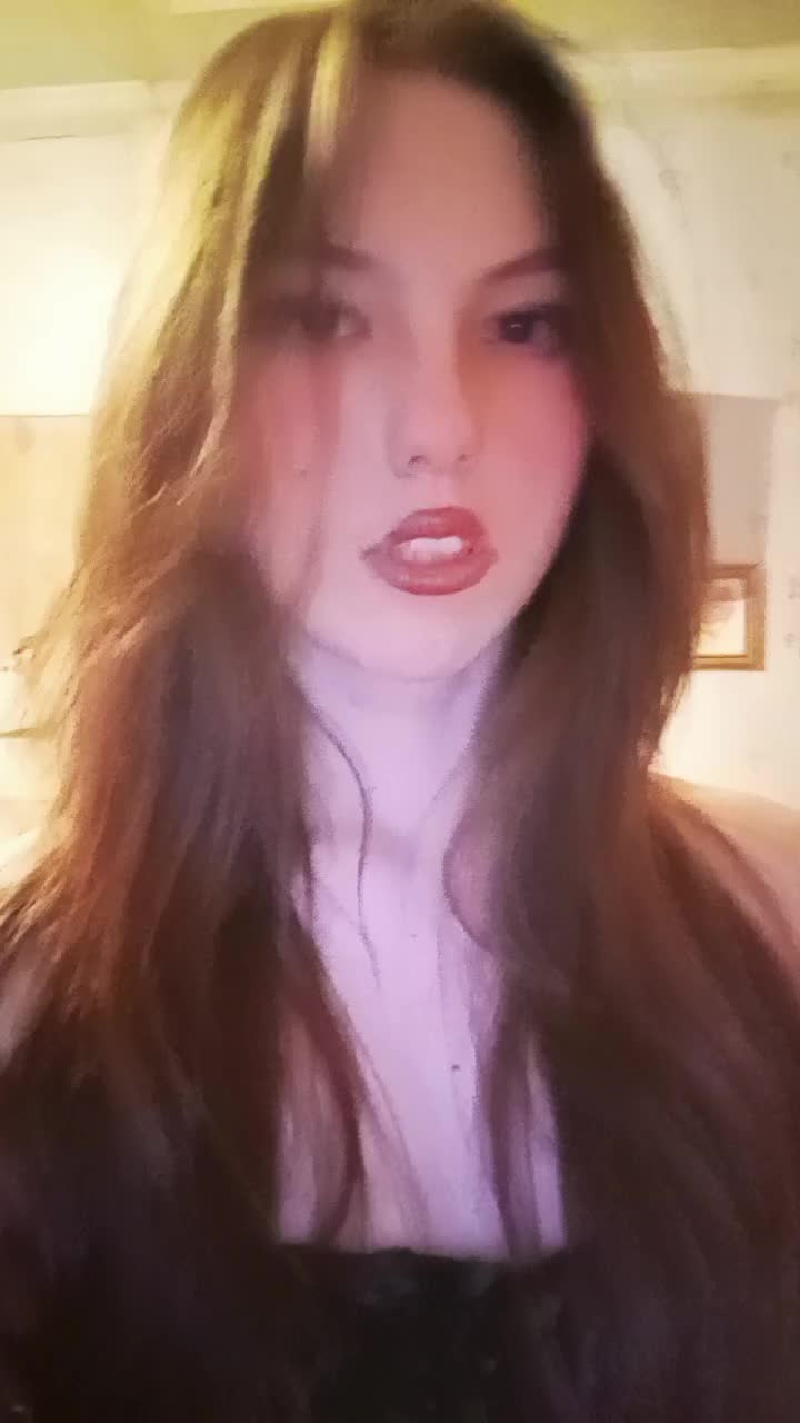 @Natasha.ket