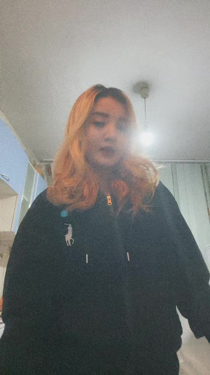 @Сары💛