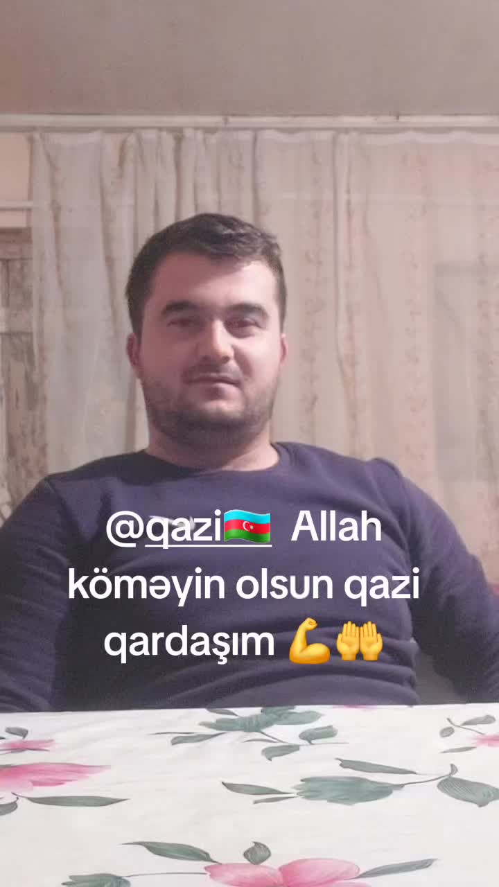 @Taleh valehli 🫶5️⃣7️⃣🇦🇿