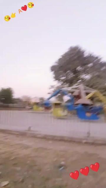 @Attia Attiya Attiyavparveen