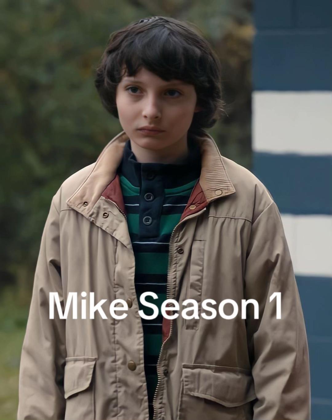 @avatar_strangerthings