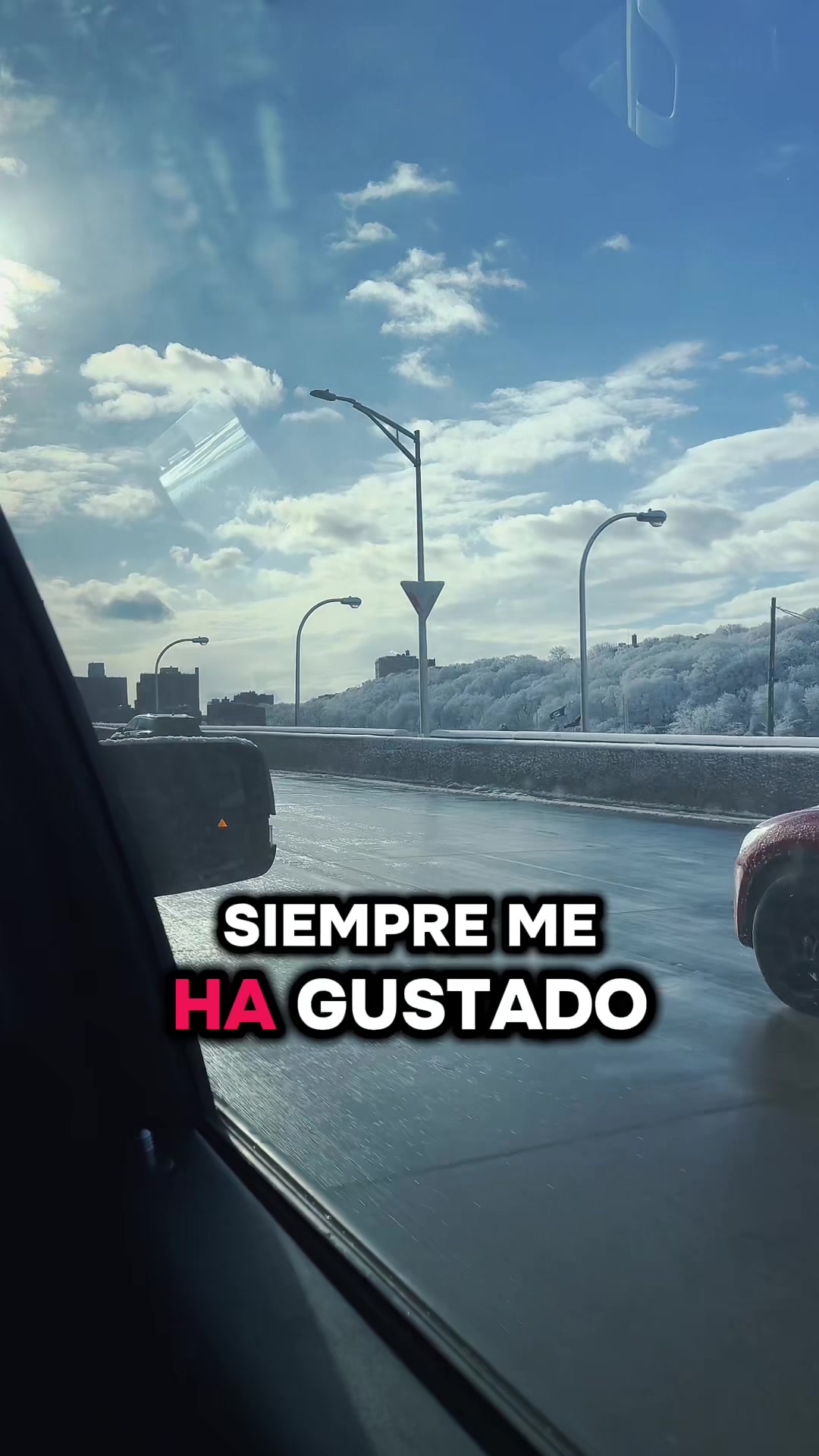 @estuardosantos🫡🇺🇸🇬🇹