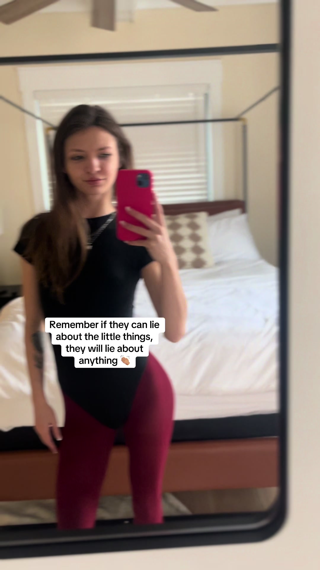@Chelsea Olsen