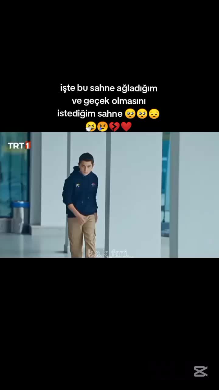 @kullanıcı