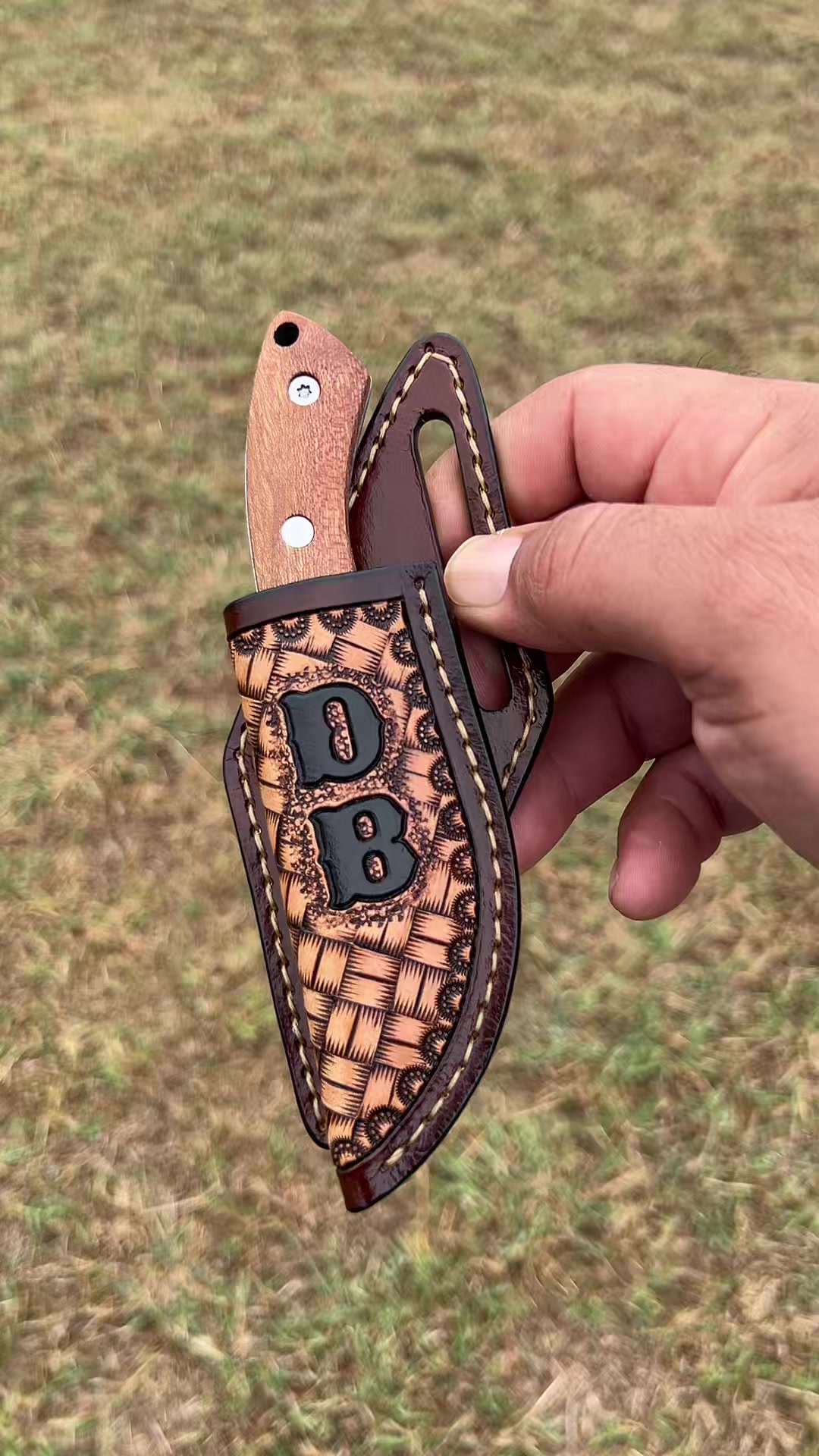 @JOJOSCUSTOMLEATHER