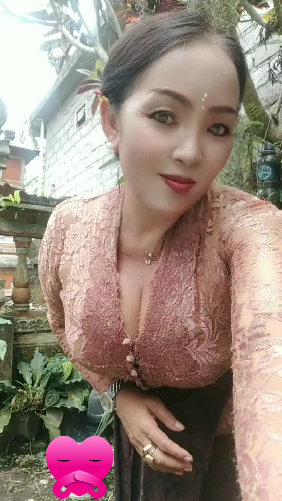 @1234_astiti