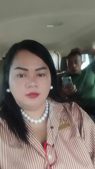 @Rikha Permatasari,S.H.,M.H.