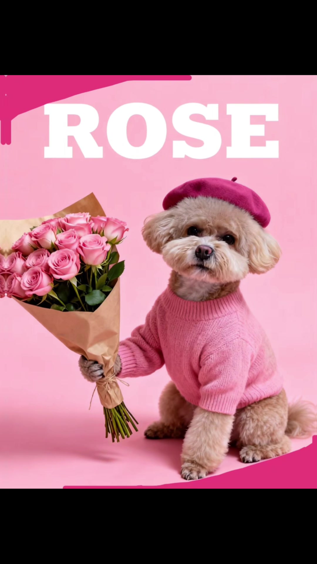 @PEONY1314