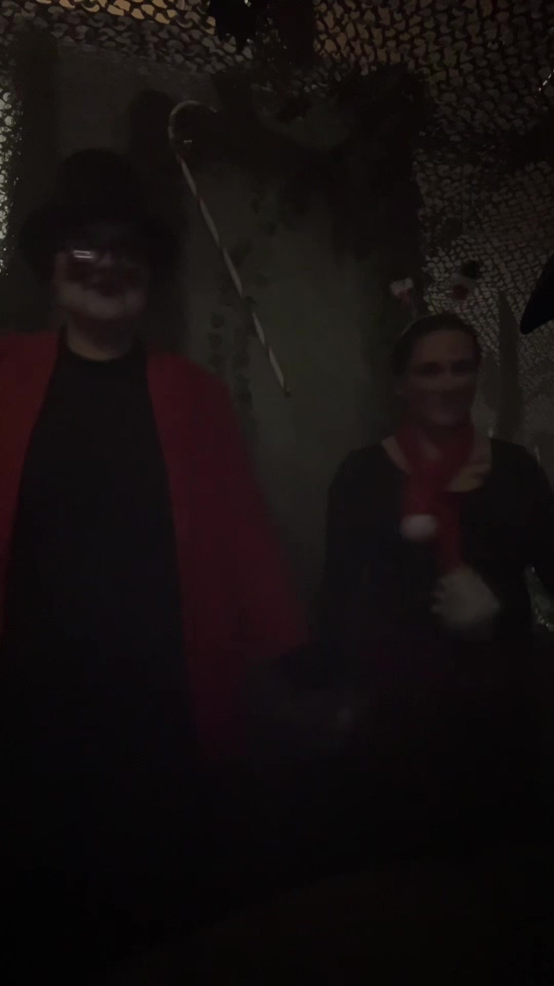 @Bexz