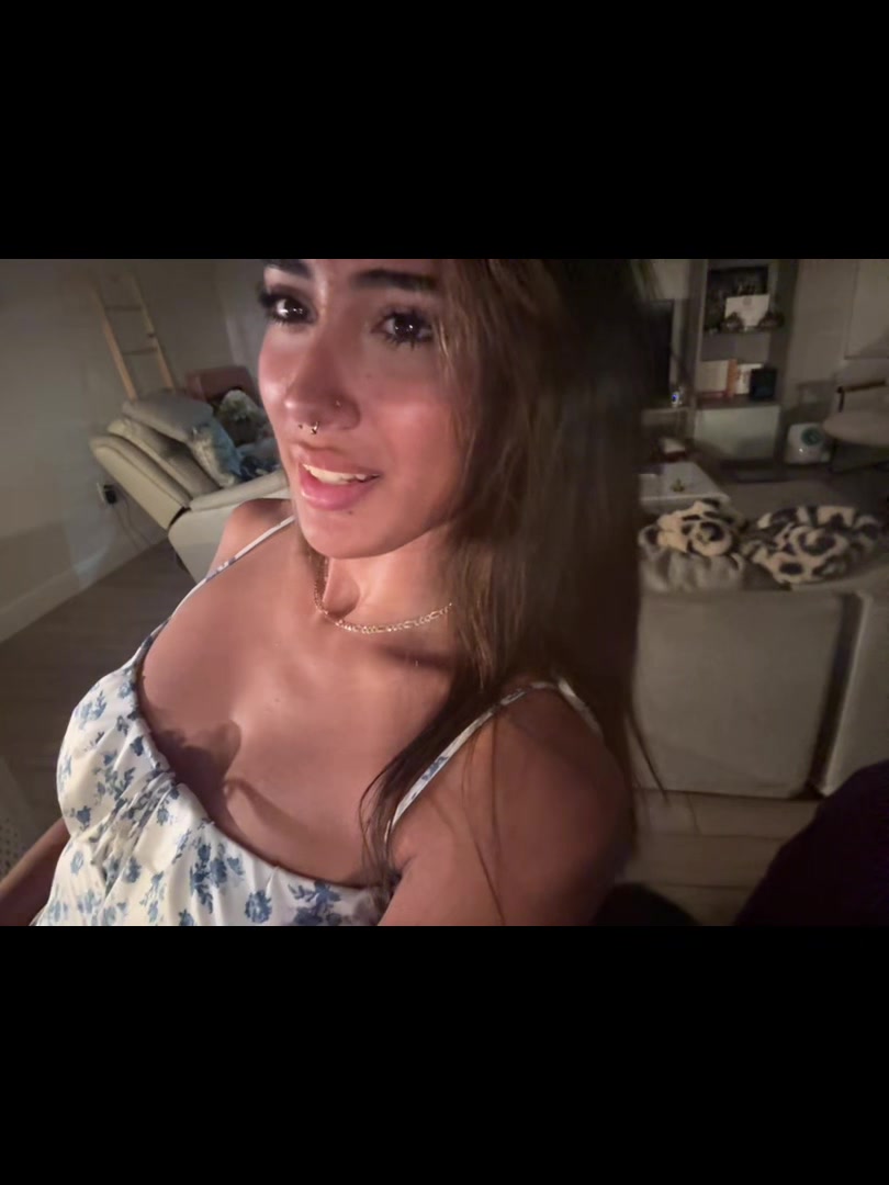 @demianna ✰