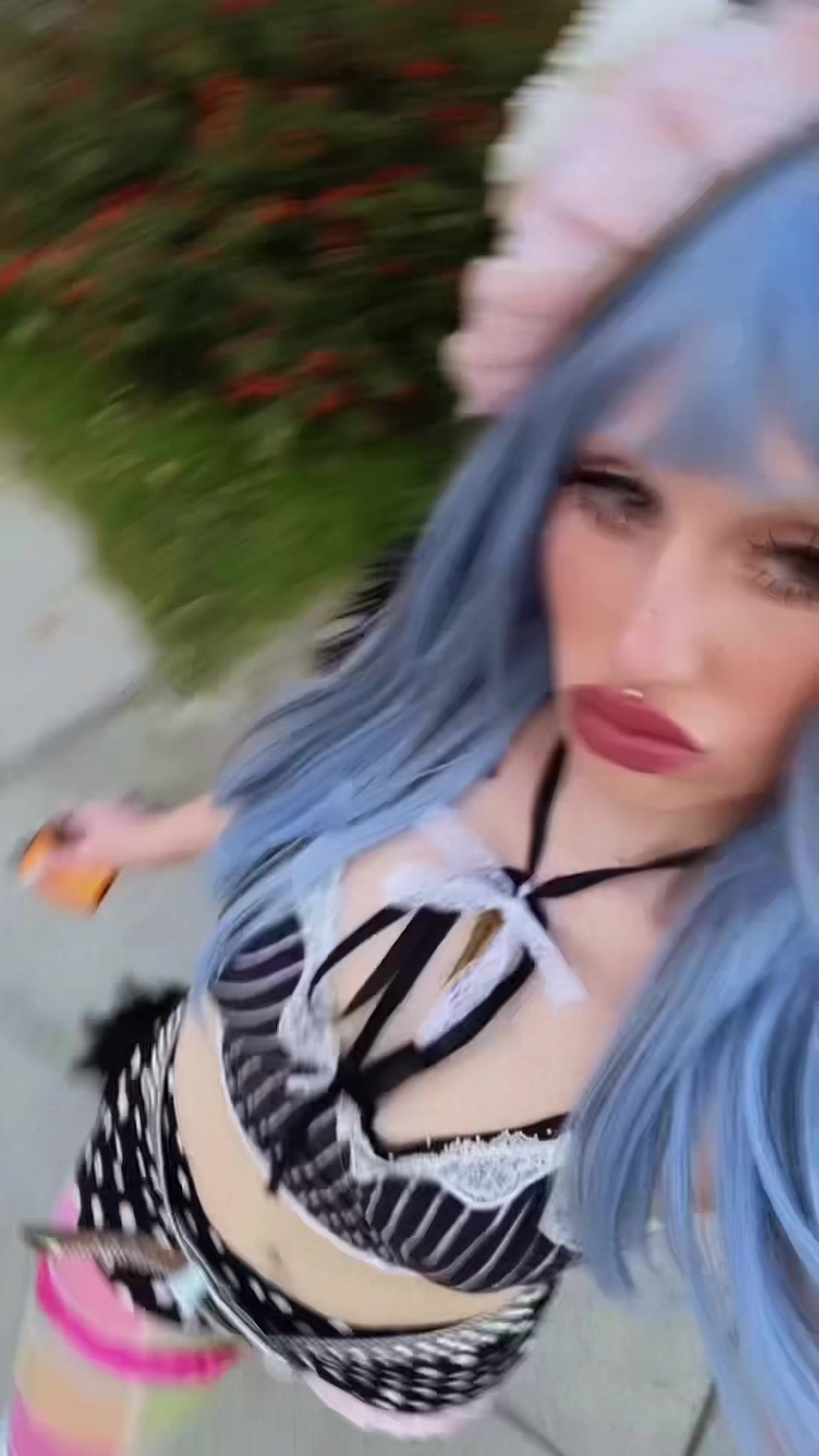 @shamelessmilk