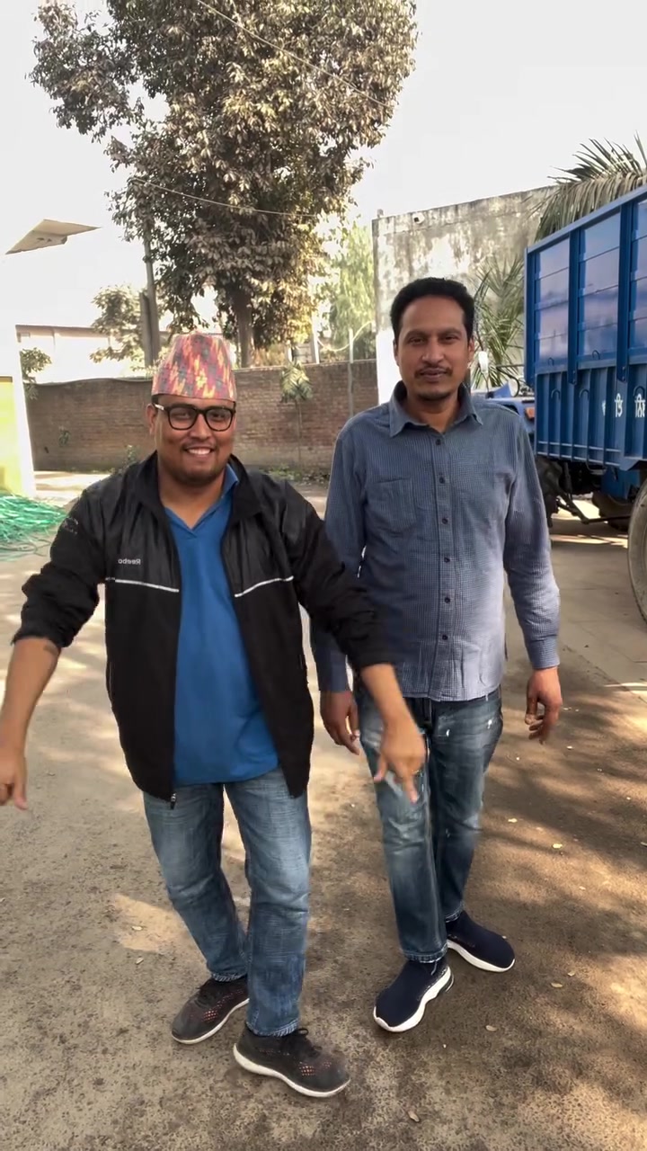 @Manoj bisht