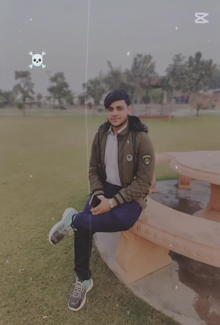 @Tayyabmayo35