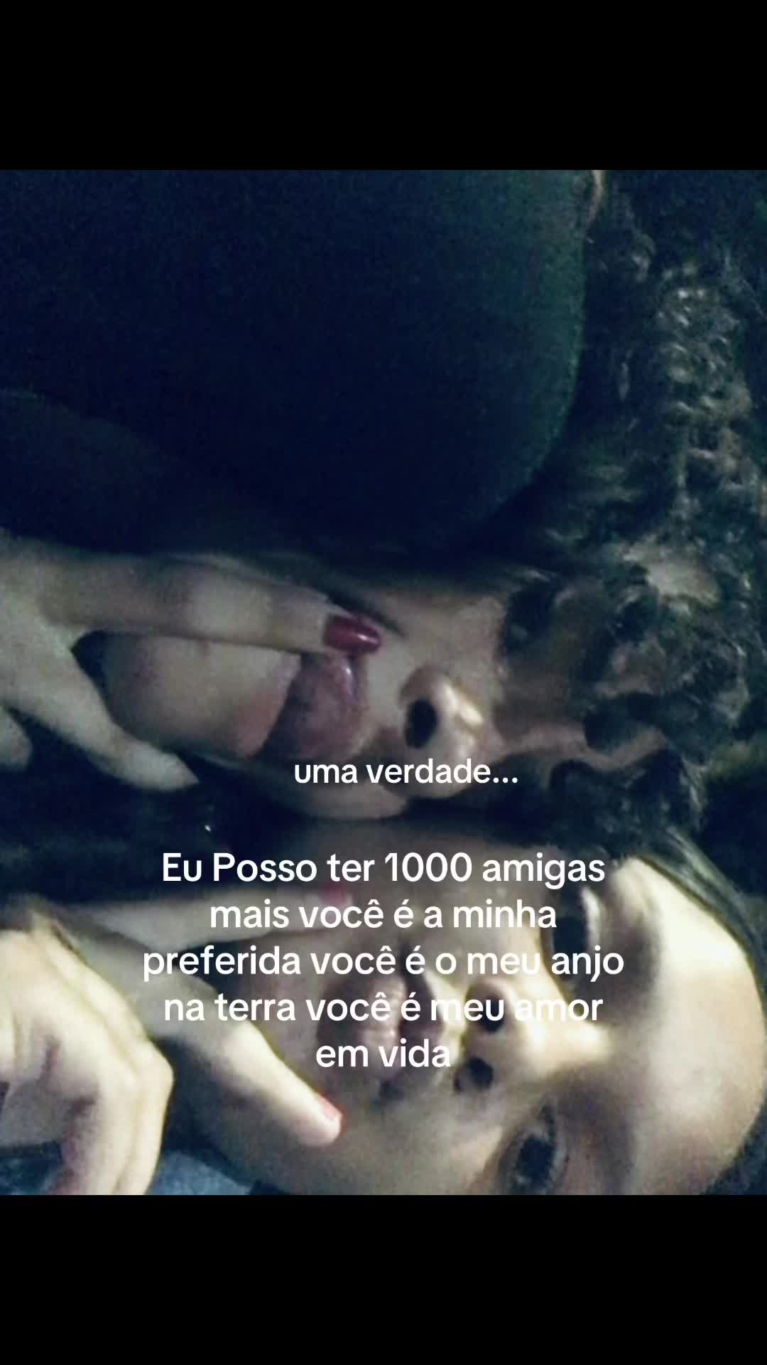 @iasmyn beatriz