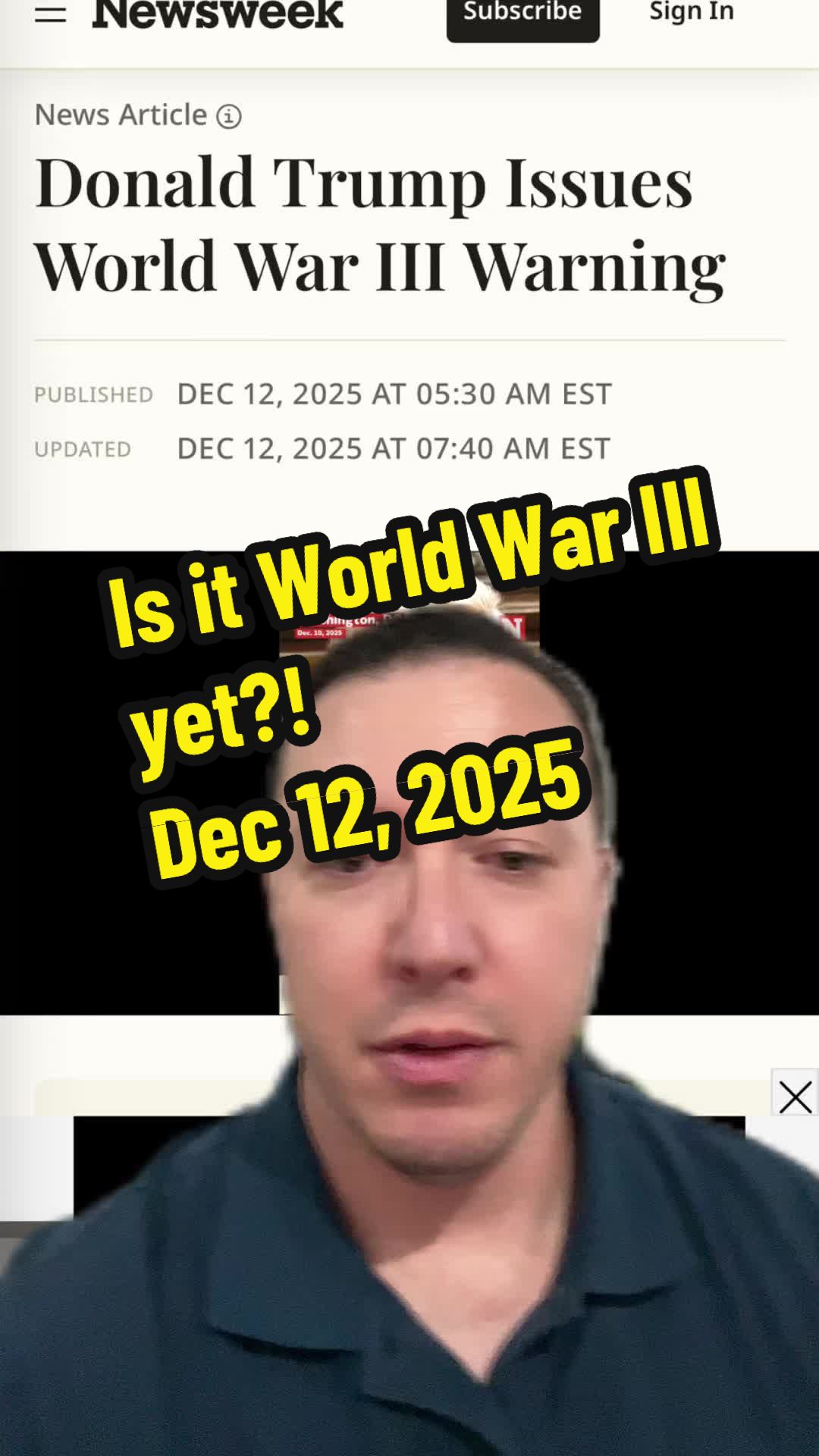 @that.intel.guy