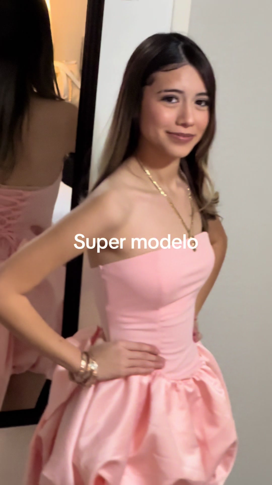@DNA4x4