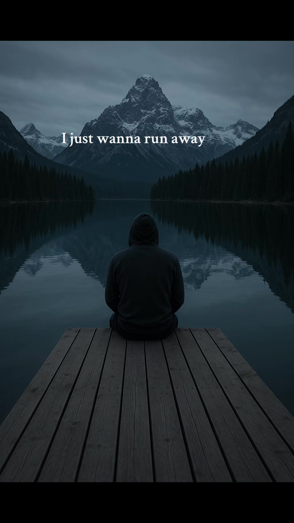 @Bird Words