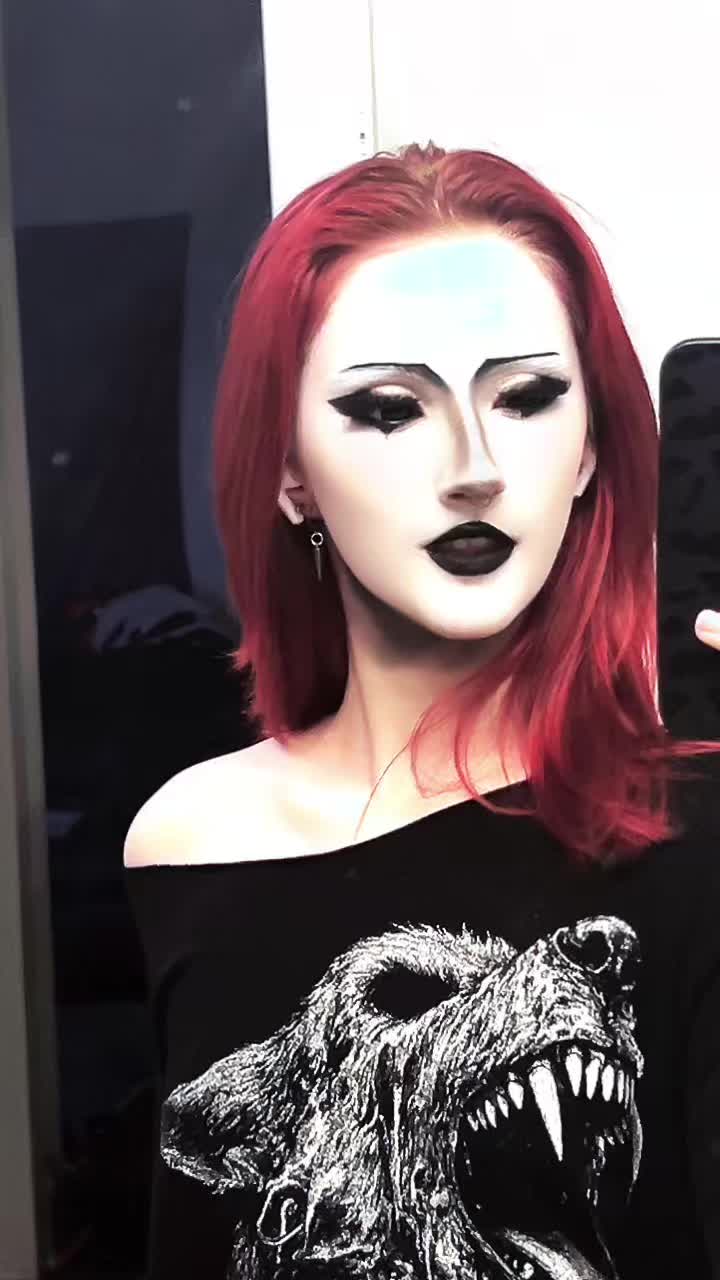 @🖤🥀𝔸𝕞𝕓𝕣𝕠𝕤𝕖🥀🖤
