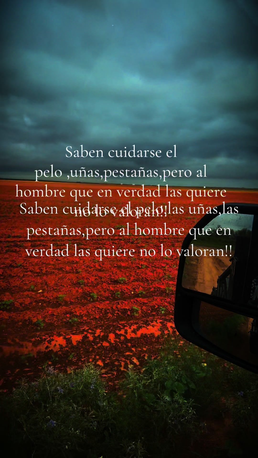 @El seven07