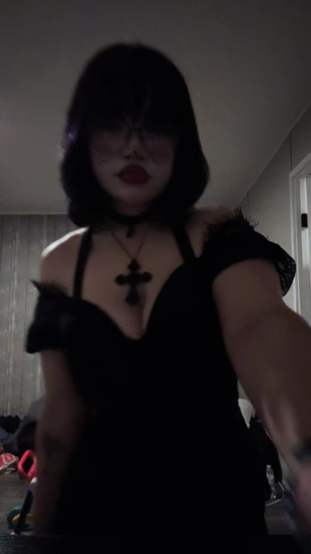 @𝔞𝔰𝔱𝔯𝔞 🦇