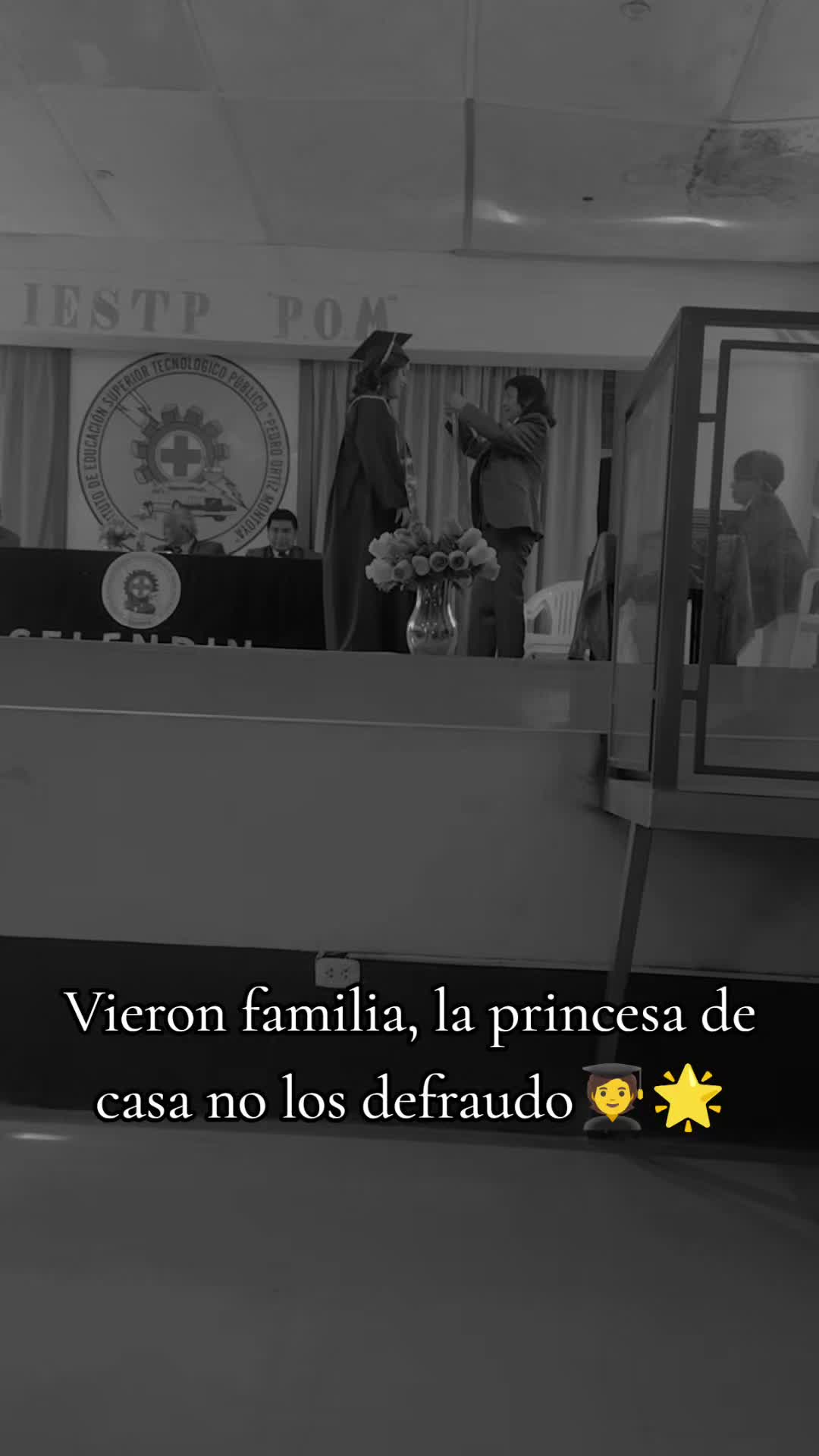 @Noemi llamoga