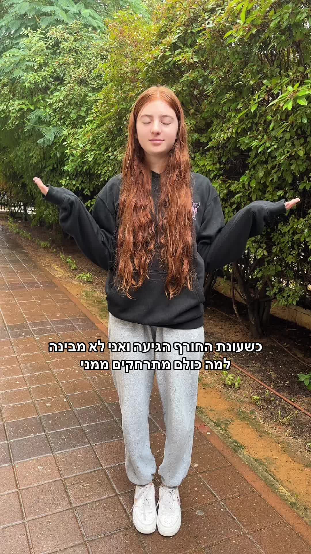 @Michelle.queen