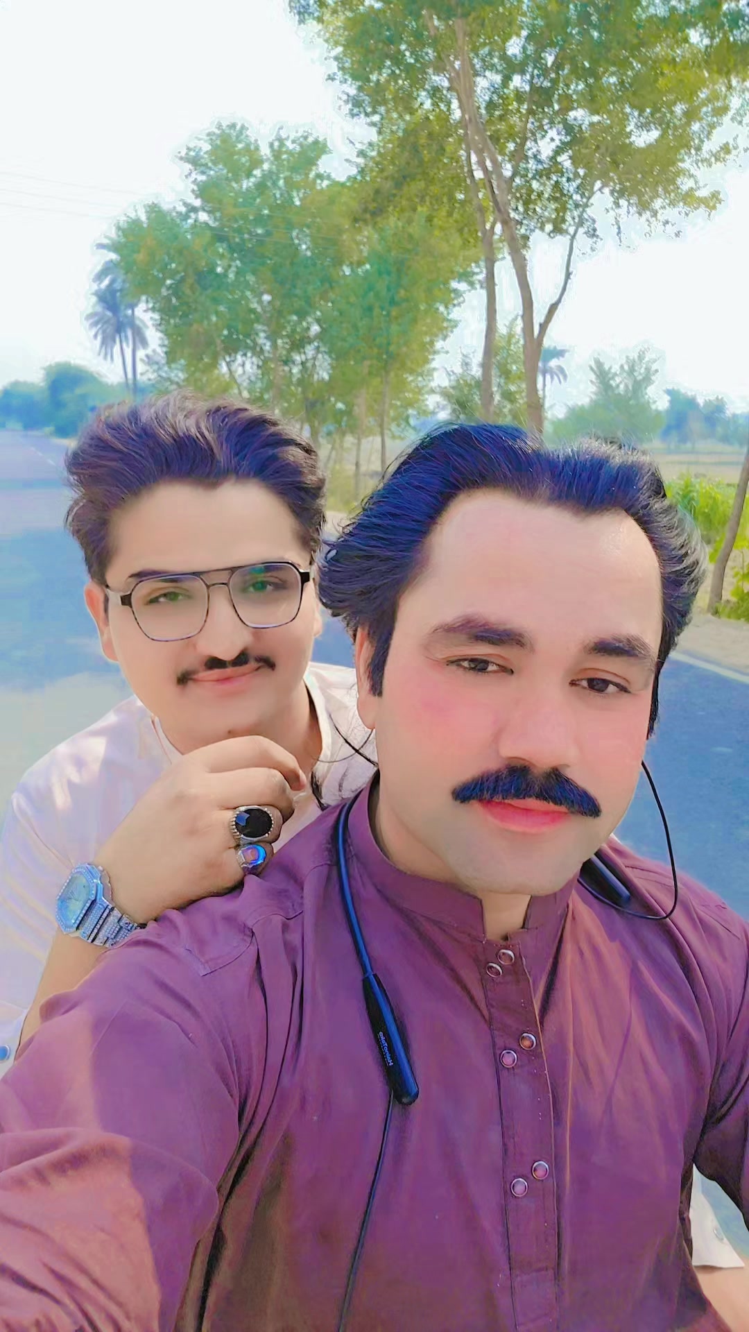 @▄︻̷̿┻̿═━  شاہد سرکانی▄︻̷̿┻̿═━一