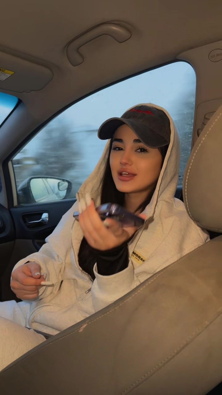 @👼🏽