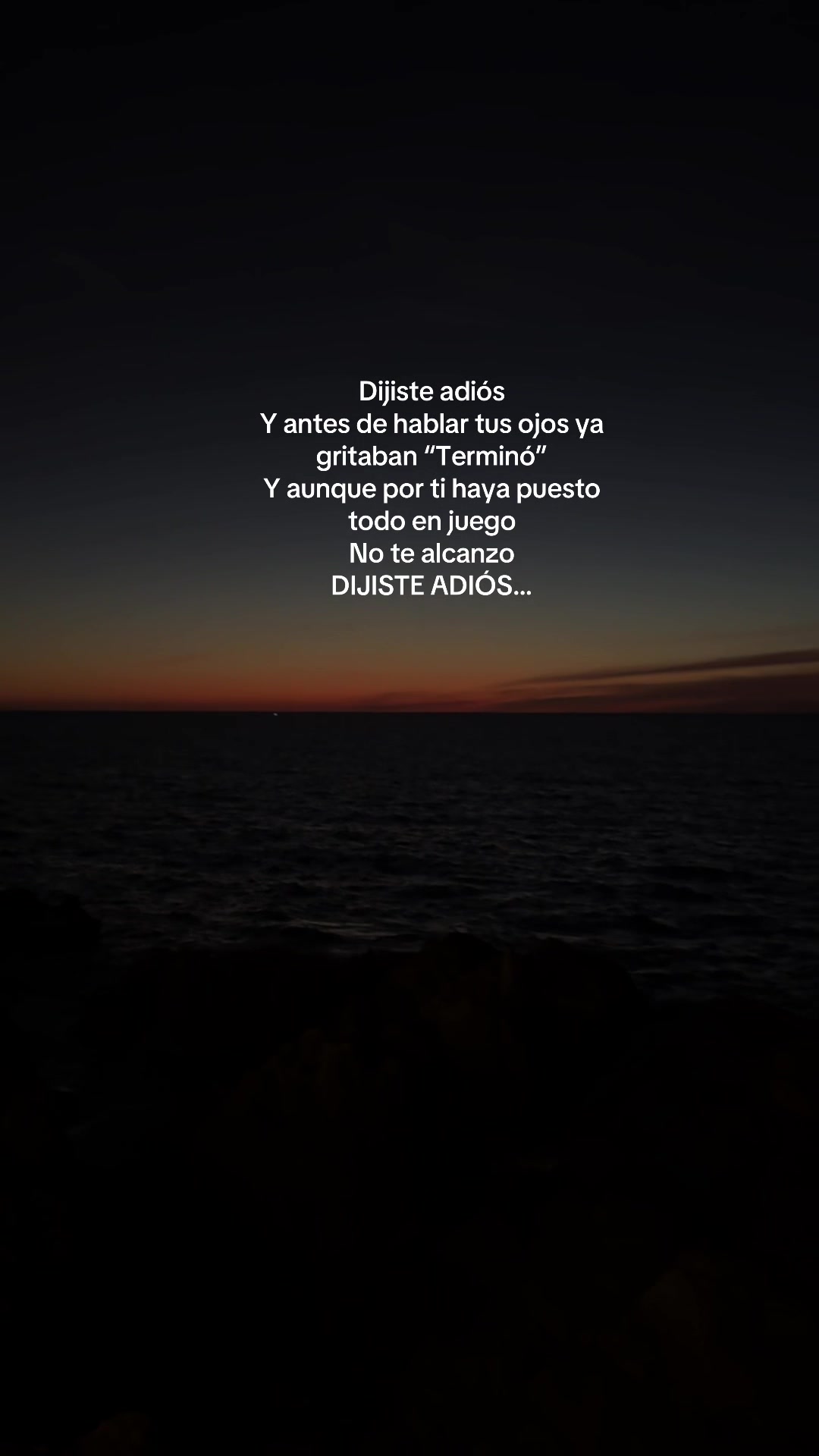 @Buena M&uacute;sica