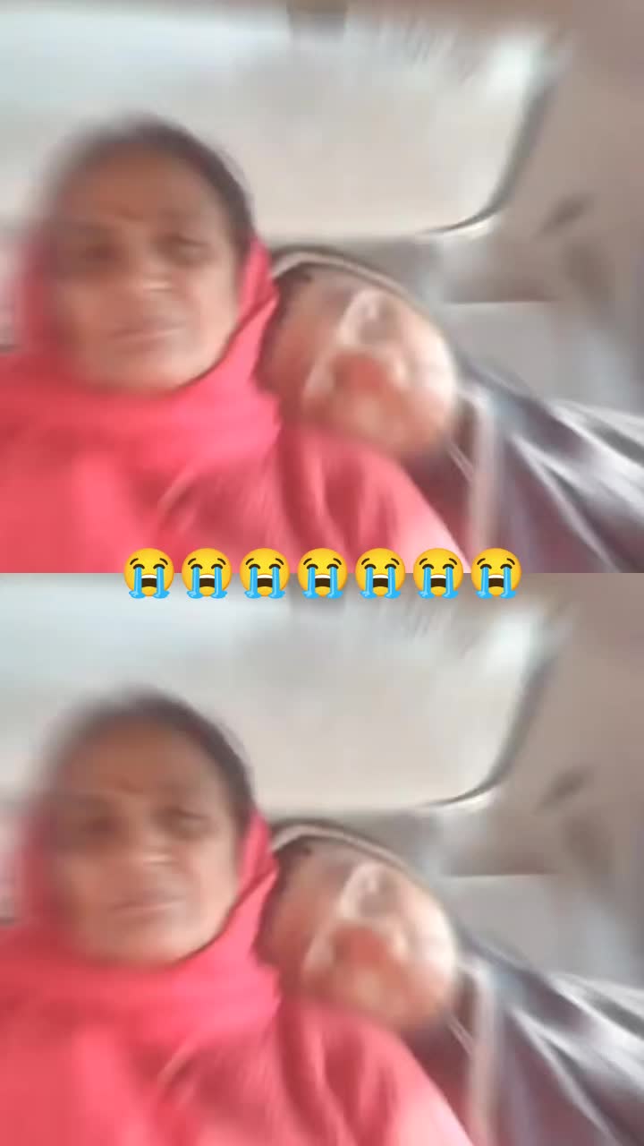 @तिम्रो मास्साप ❤️गायत्री❤️