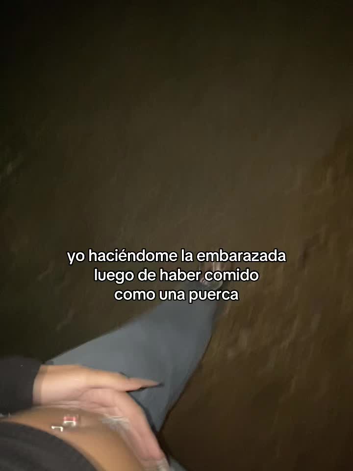 @baddie