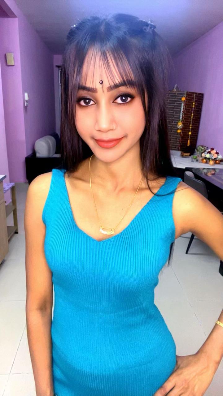 @🐾KASHTURI K R GANANASEKAR🐾