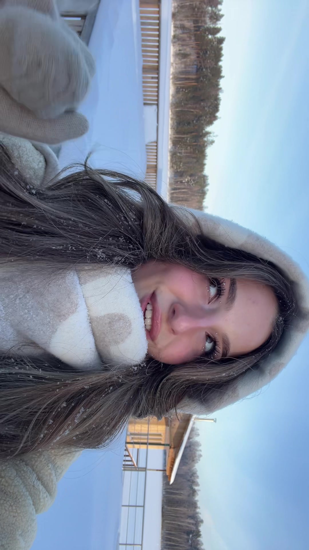 @savvvy