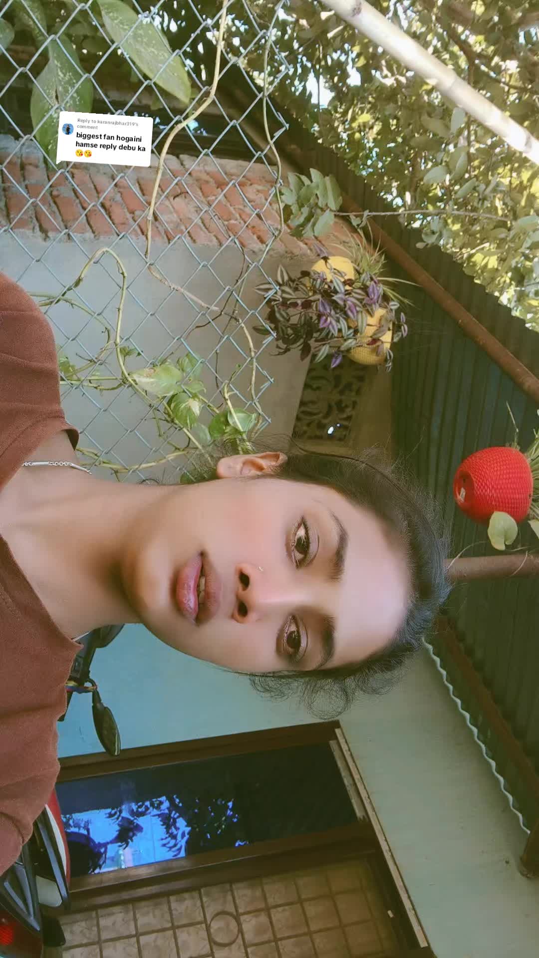 @@𝙙𝙖𝙣𝙘𝙚𝙧𝘽𝙞𝙨𝙝𝙖𝙠𝙖🌈
