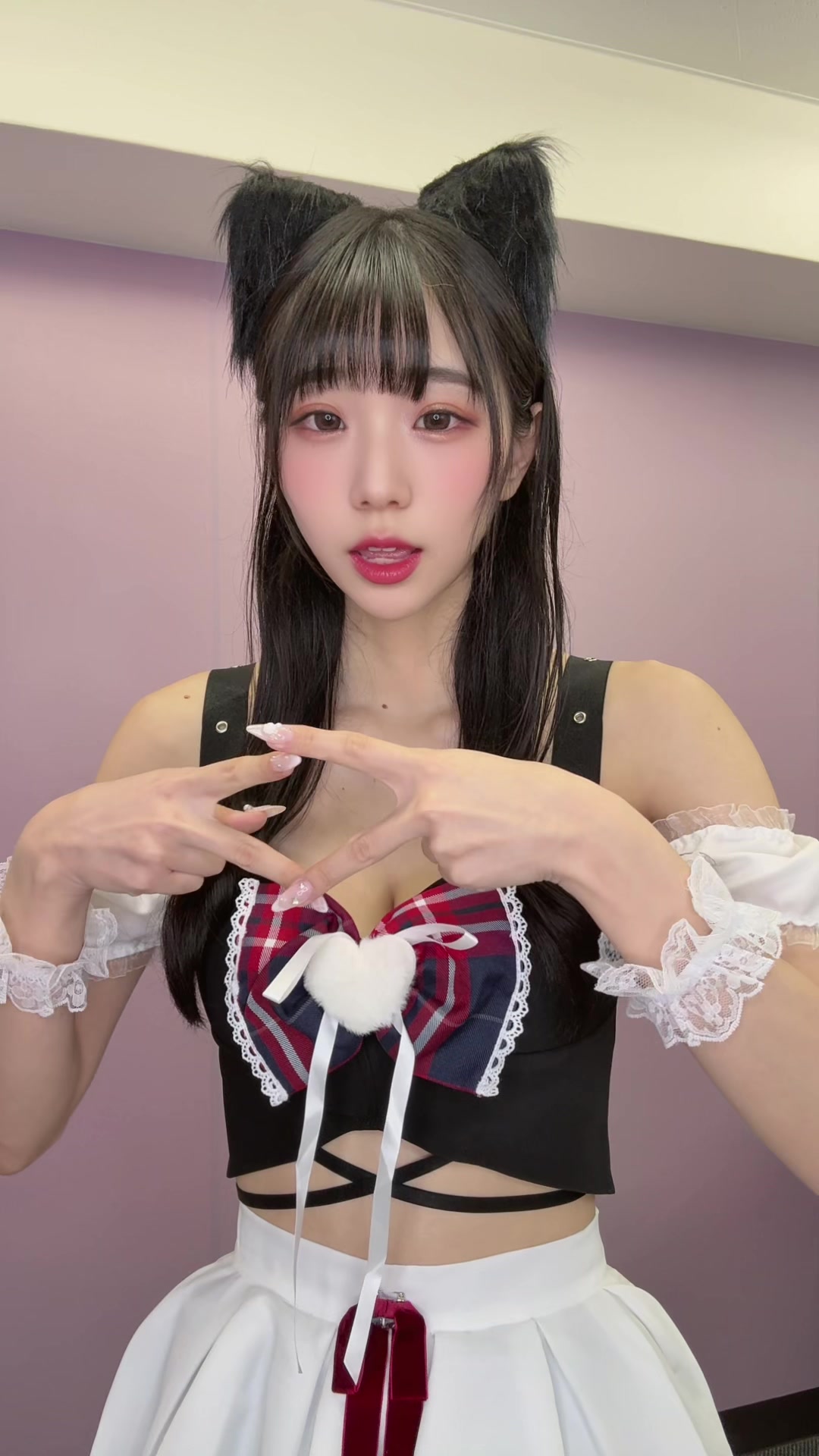 @百田光稀