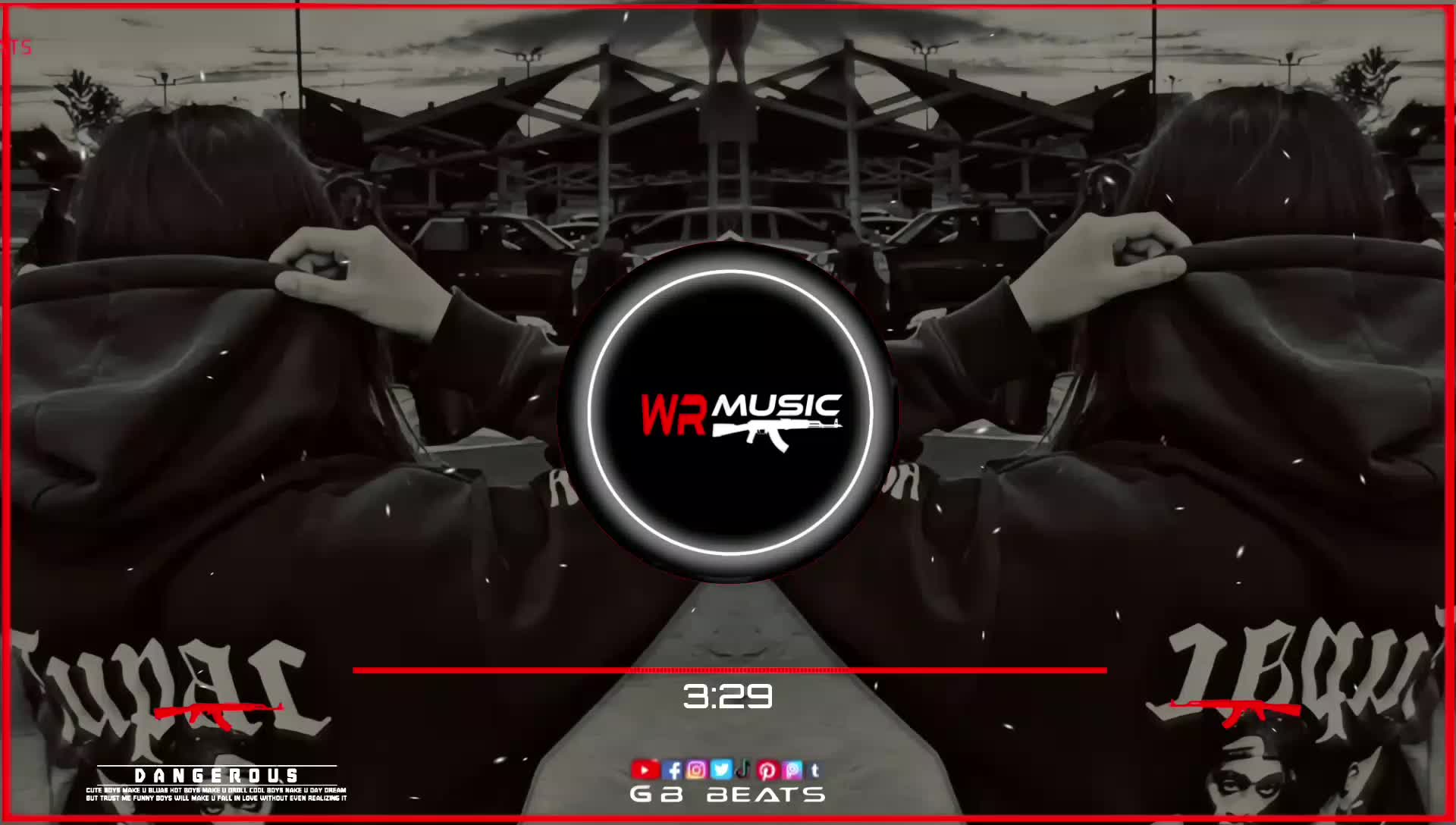@🎧WR_MUSIC🎧