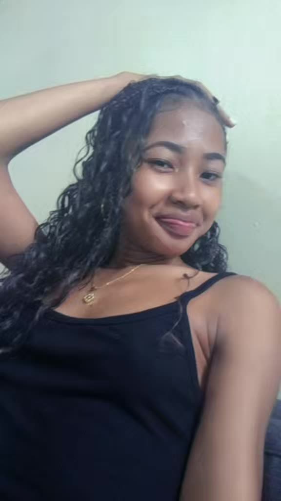 @Dalhia