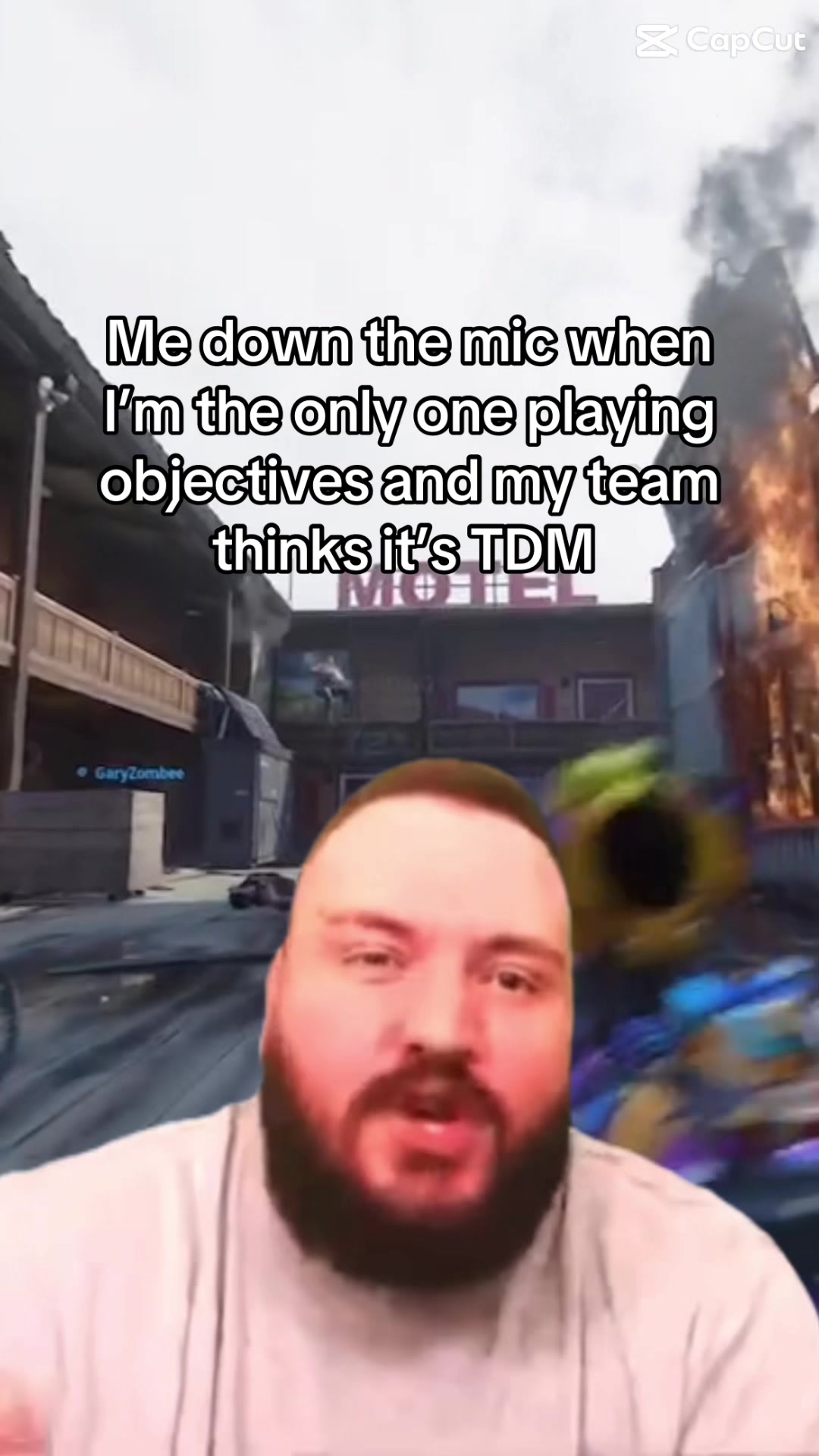 @Boom5119