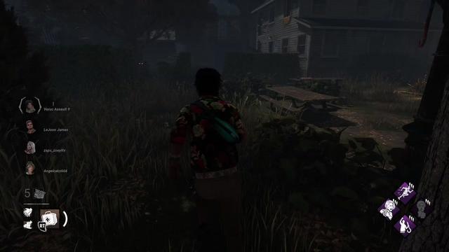 @veruc assault