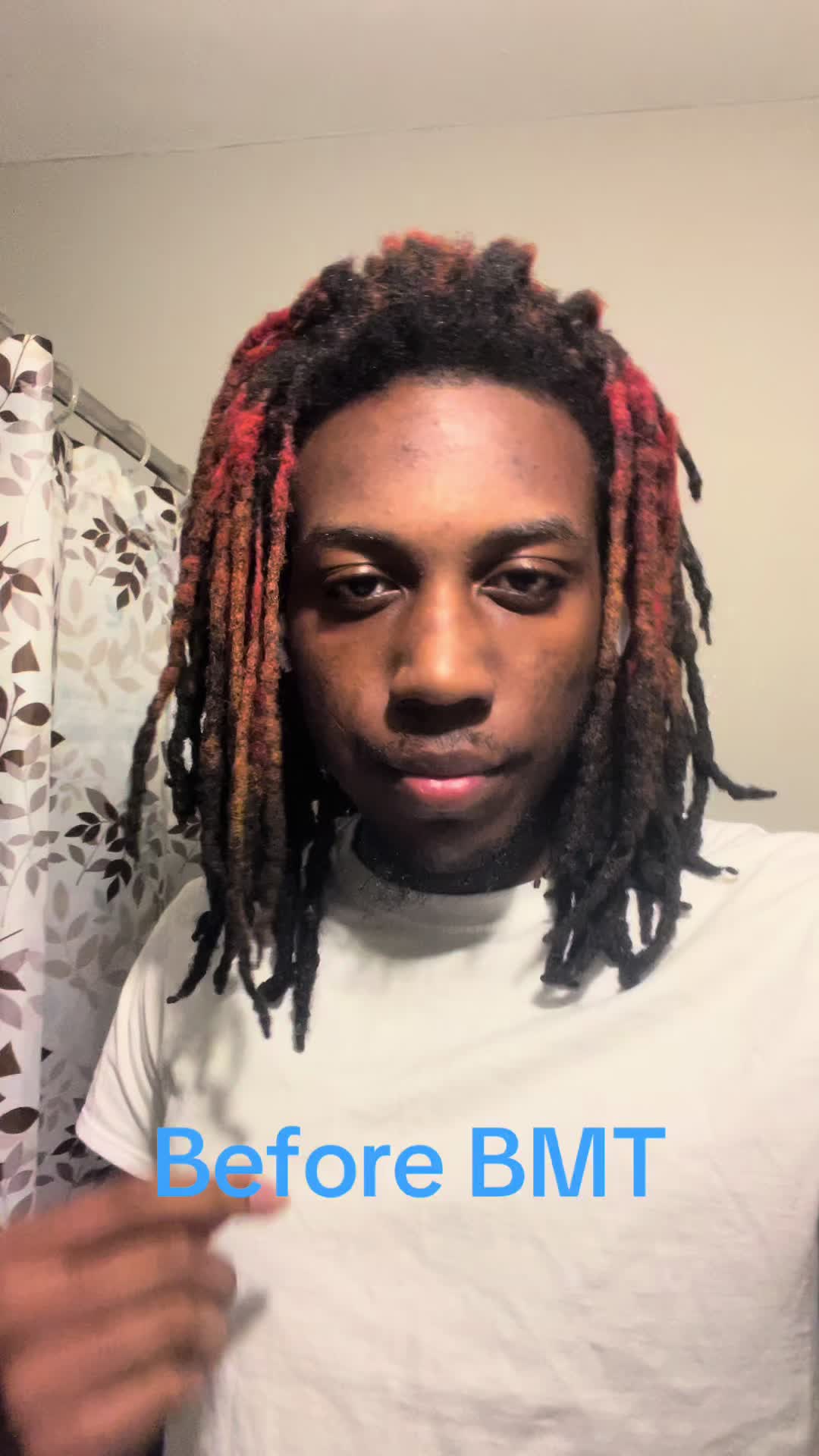 @CashRaccon