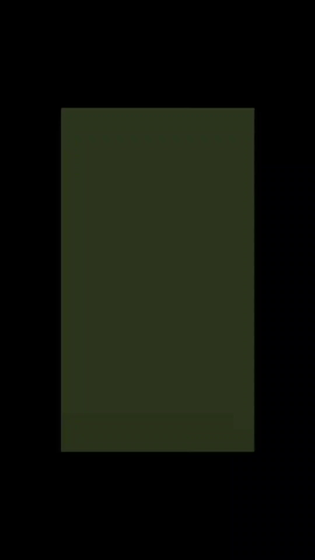@🇮🇳☣⊰̶̶B̶̶❂̶̶S̶̶S☣