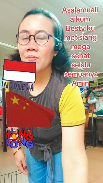 @Anzeli menunggu Rahul