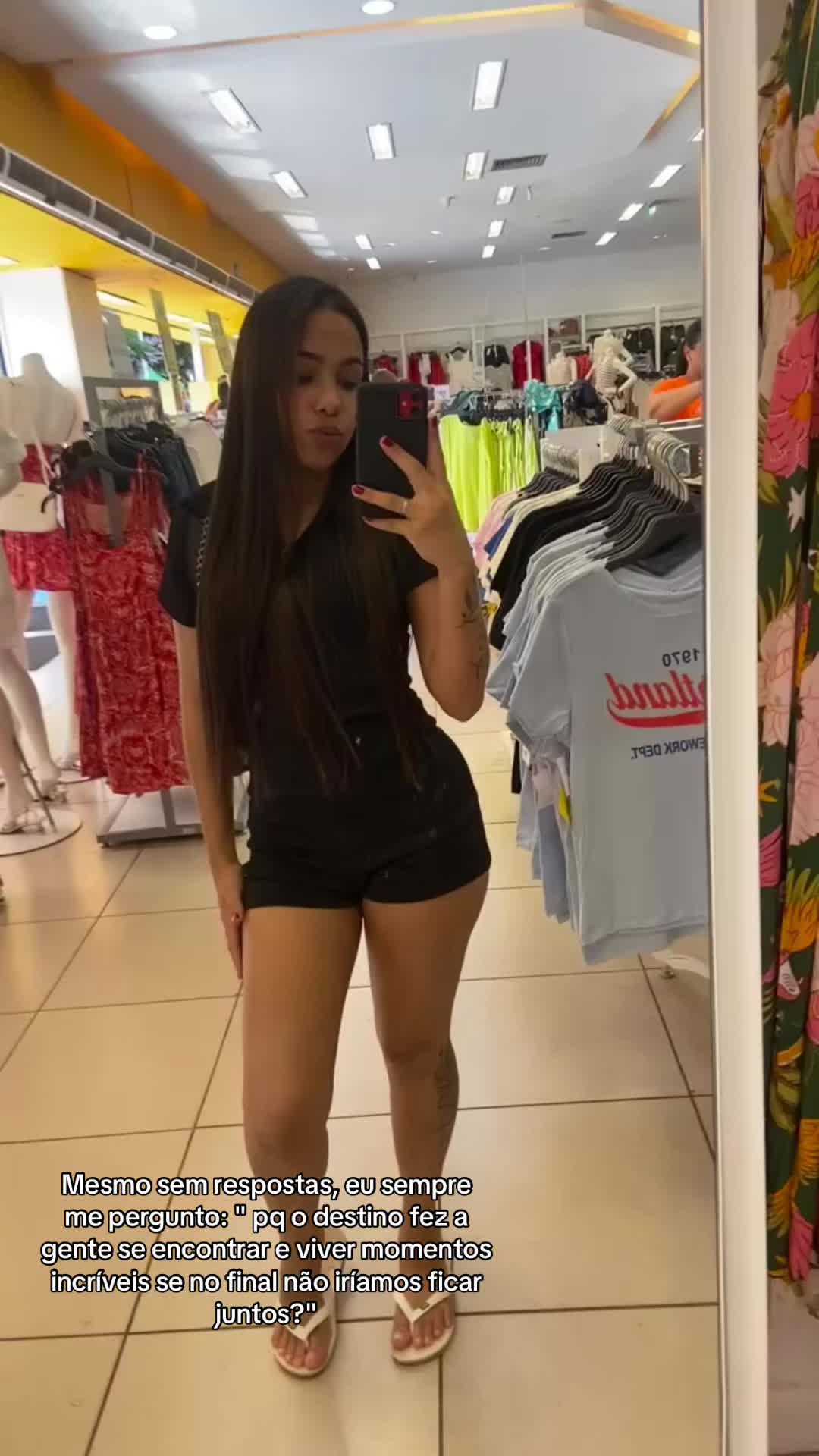 @Vitt&oacute;rya Campos