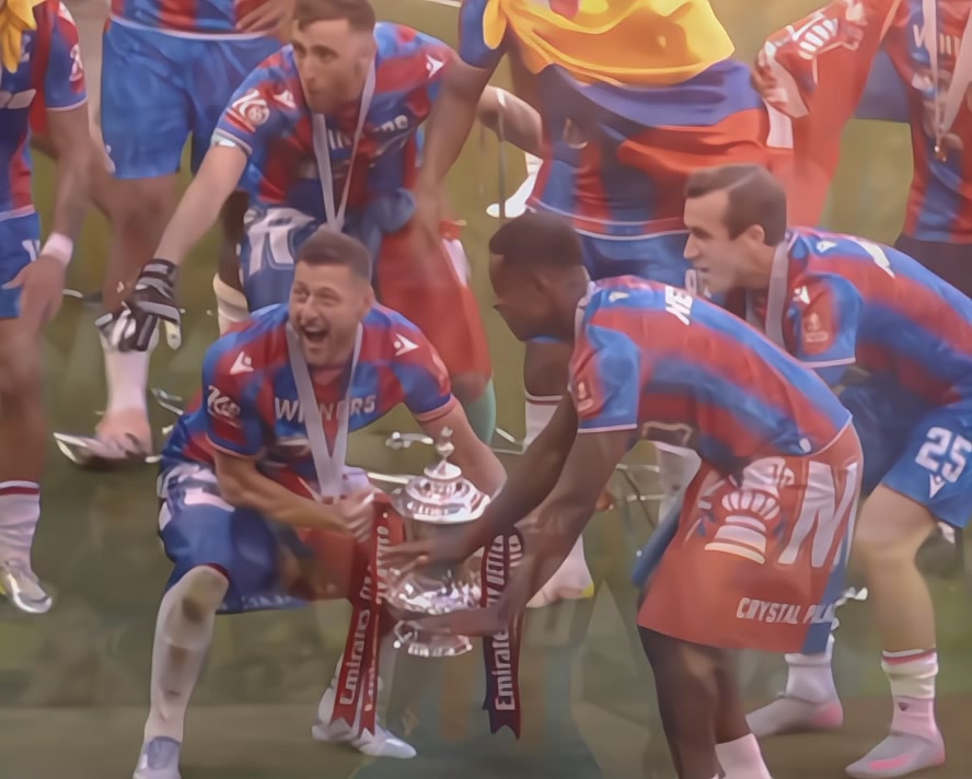 @lacroix_cpfc