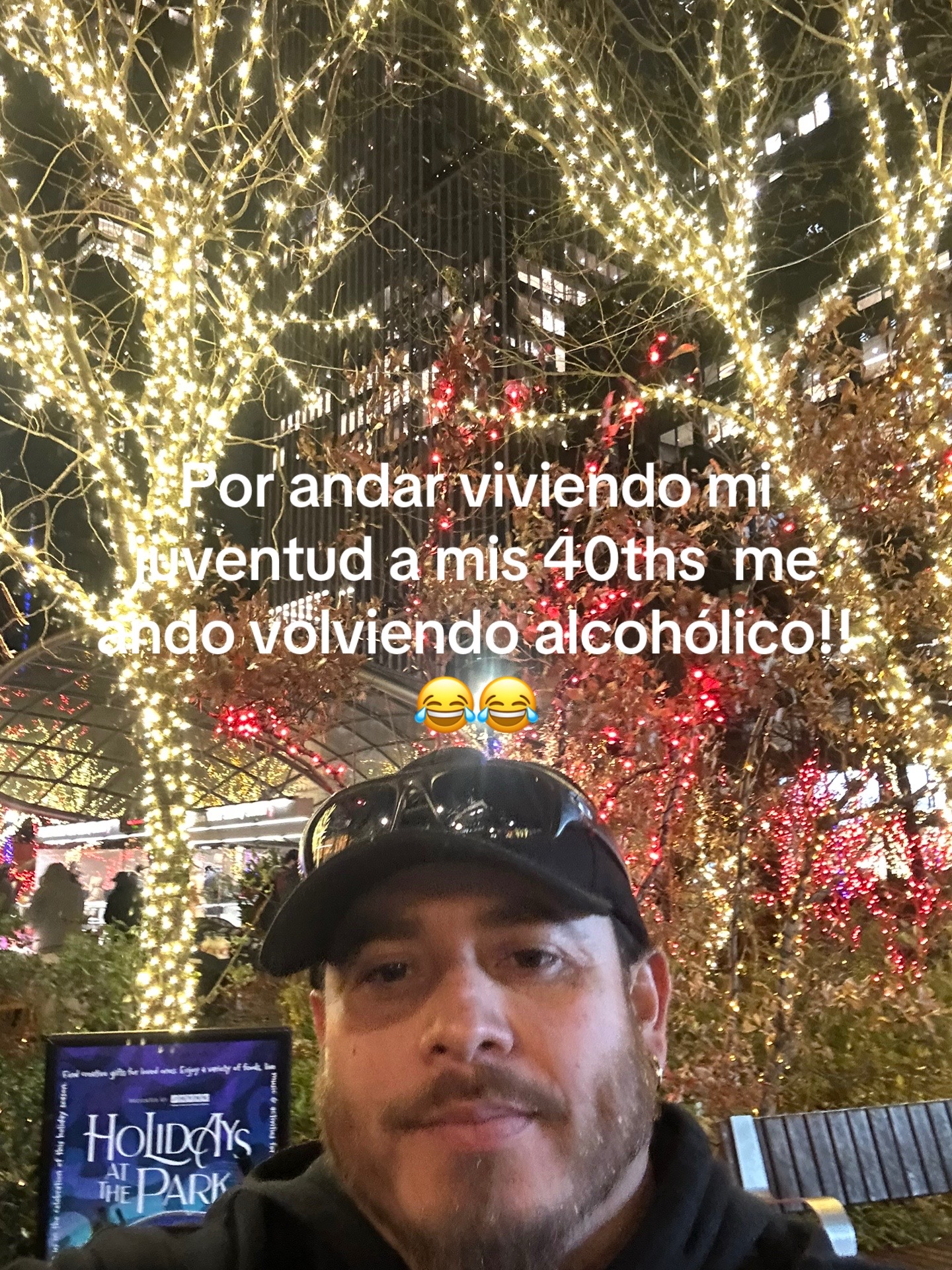 @Franz mejicanos