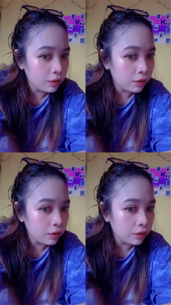 @Ngana Sapa😁😎